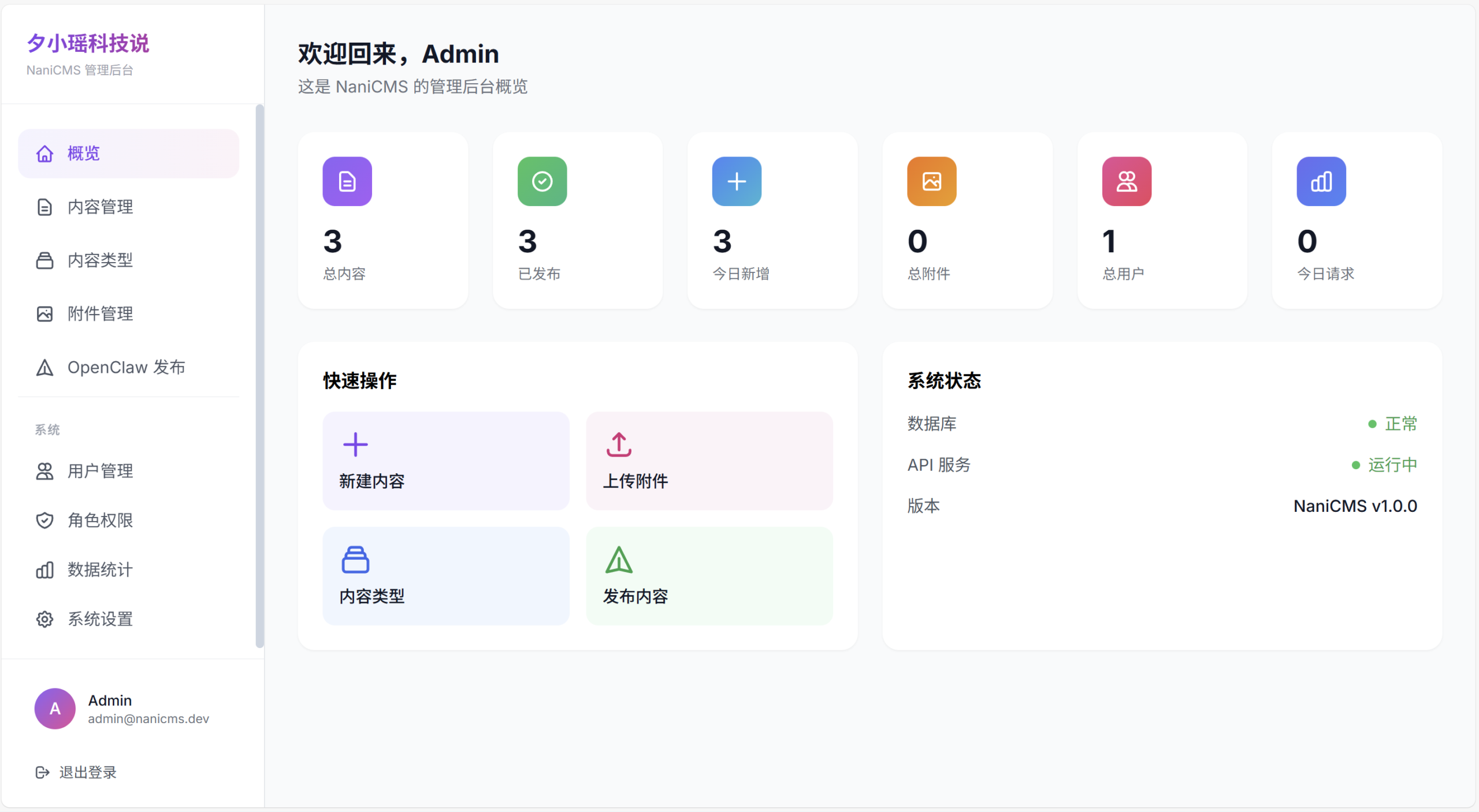 图片[6]-全网首测！MiniMax M2.5发布，跑OpenClaw实测真香-AI Express News