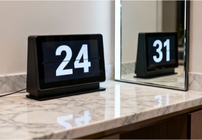 图片[6]-这个春节P图不求人！小红书开源图像编辑新SOTA-AI Express News