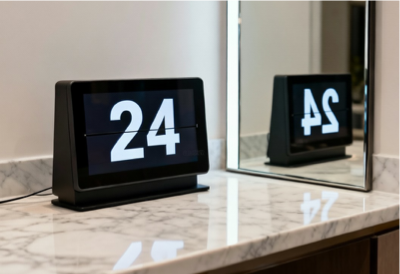 图片[7]-这个春节P图不求人！小红书开源图像编辑新SOTA-AI Express News