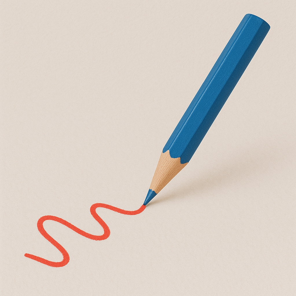 图片[8]-这个春节P图不求人！小红书开源图像编辑新SOTA-AI Express News