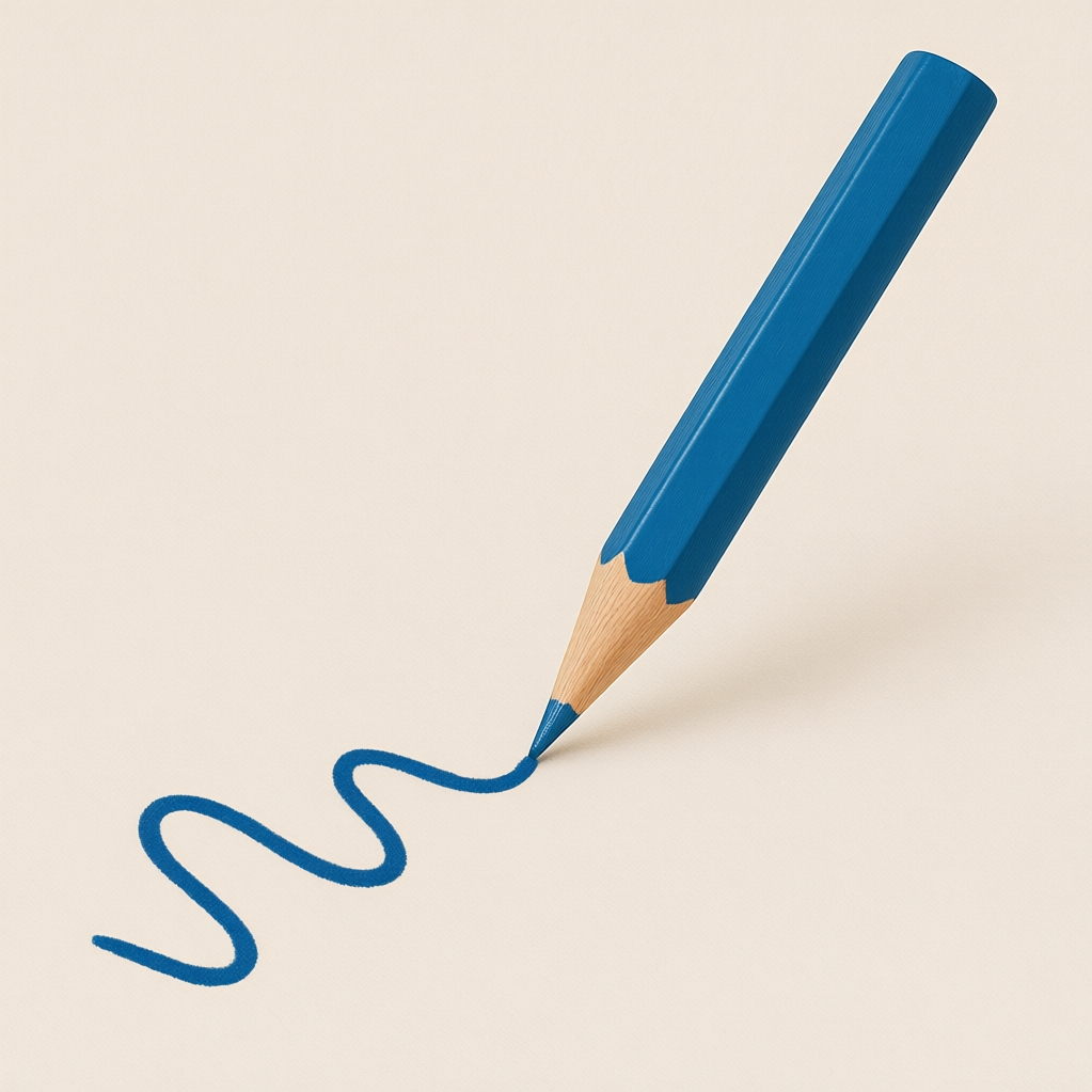 图片[9]-这个春节P图不求人！小红书开源图像编辑新SOTA-AI Express News