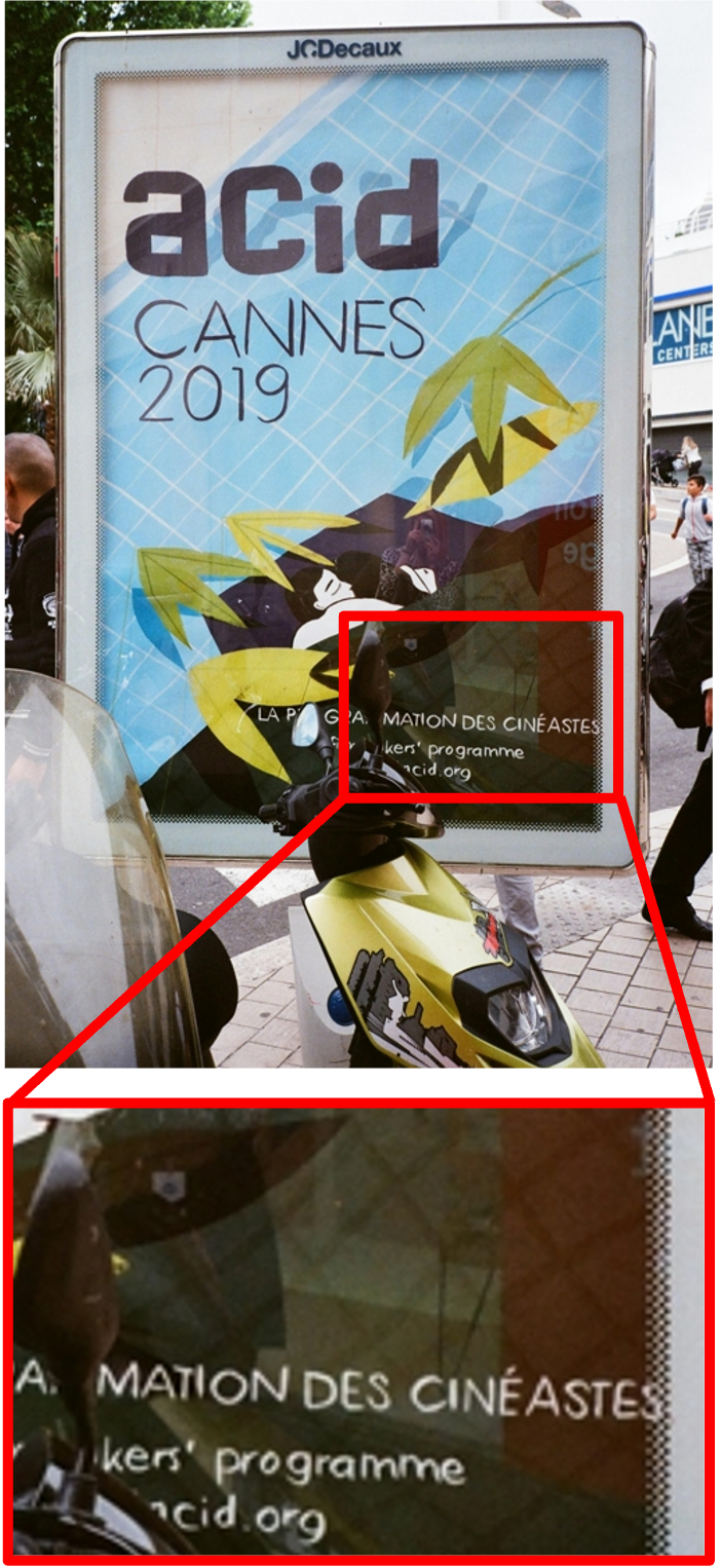 图片[10]-这个春节P图不求人！小红书开源图像编辑新SOTA-AI Express News