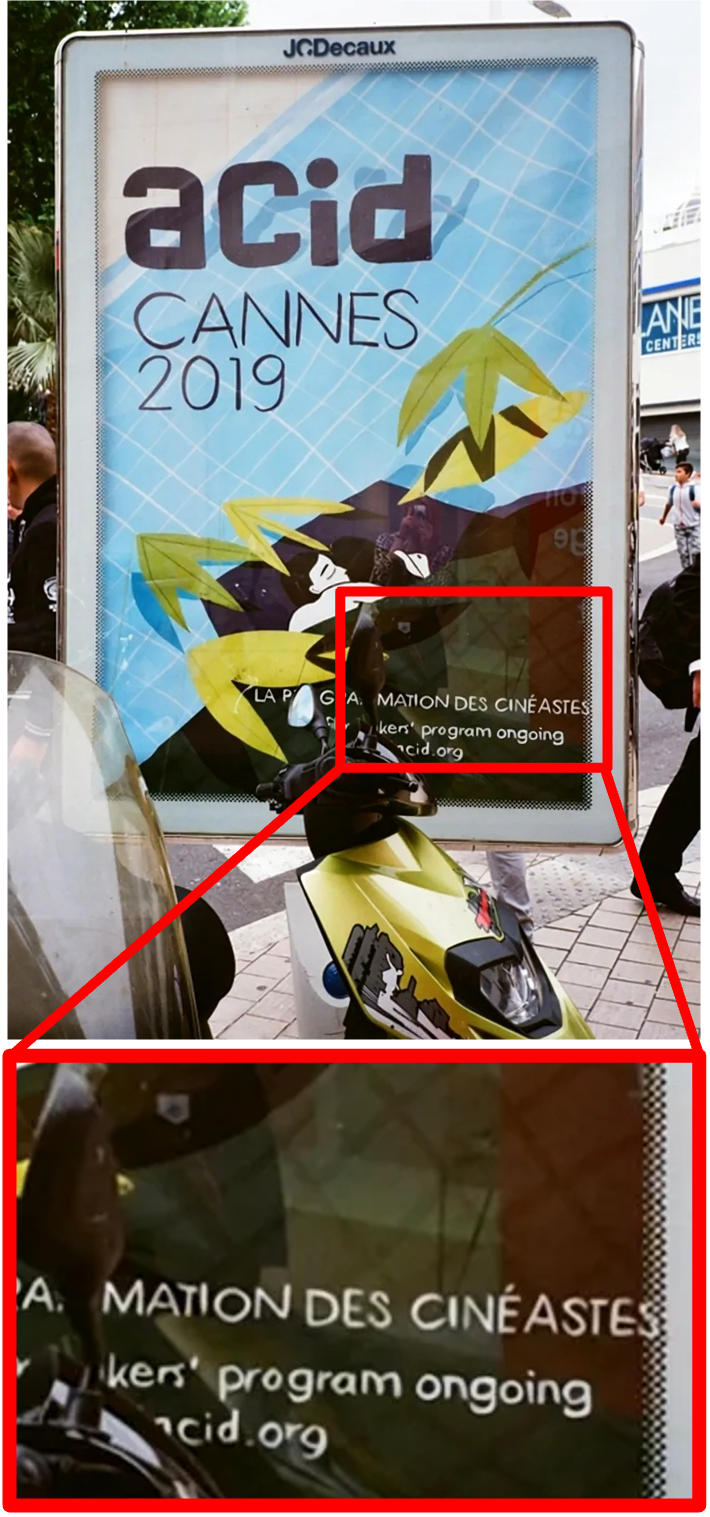 图片[11]-这个春节P图不求人！小红书开源图像编辑新SOTA-AI Express News