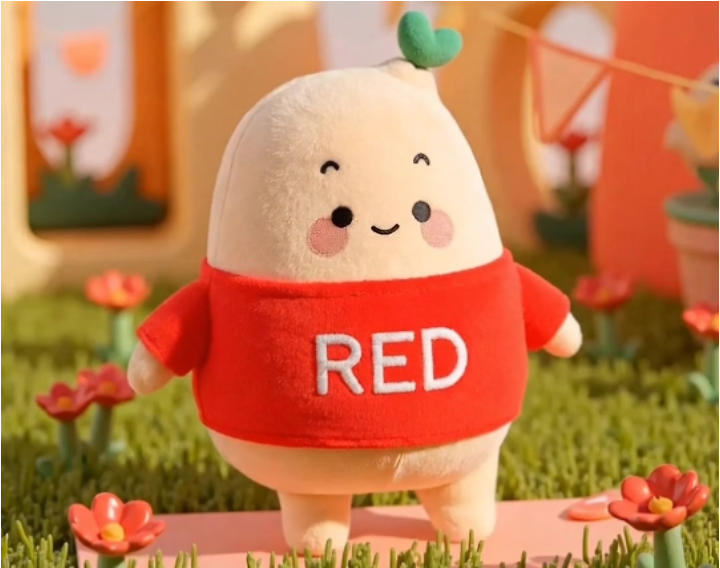 图片[12]-这个春节P图不求人！小红书开源图像编辑新SOTA-AI Express News