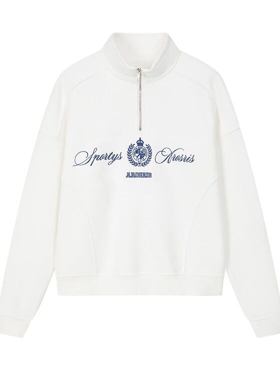 图片[14]-这个春节P图不求人！小红书开源图像编辑新SOTA-AI Express News