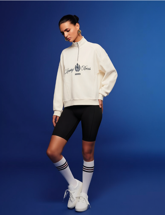 图片[16]-这个春节P图不求人！小红书开源图像编辑新SOTA-AI Express News