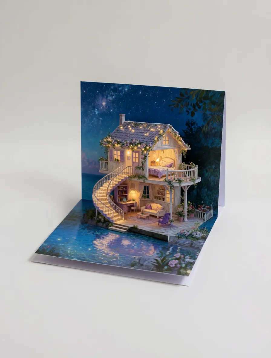 图片[24]-这个春节P图不求人！小红书开源图像编辑新SOTA-AI Express News