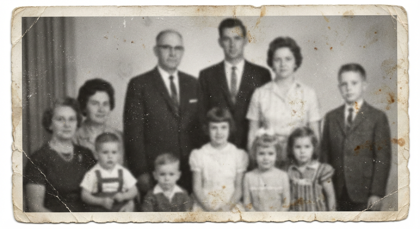 图片[25]-这个春节P图不求人！小红书开源图像编辑新SOTA-AI Express News