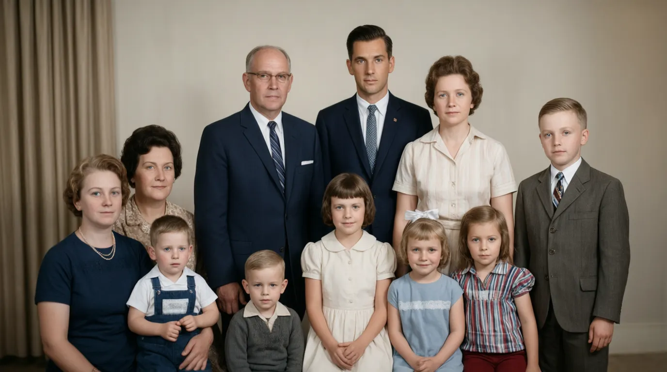 图片[26]-这个春节P图不求人！小红书开源图像编辑新SOTA-AI Express News