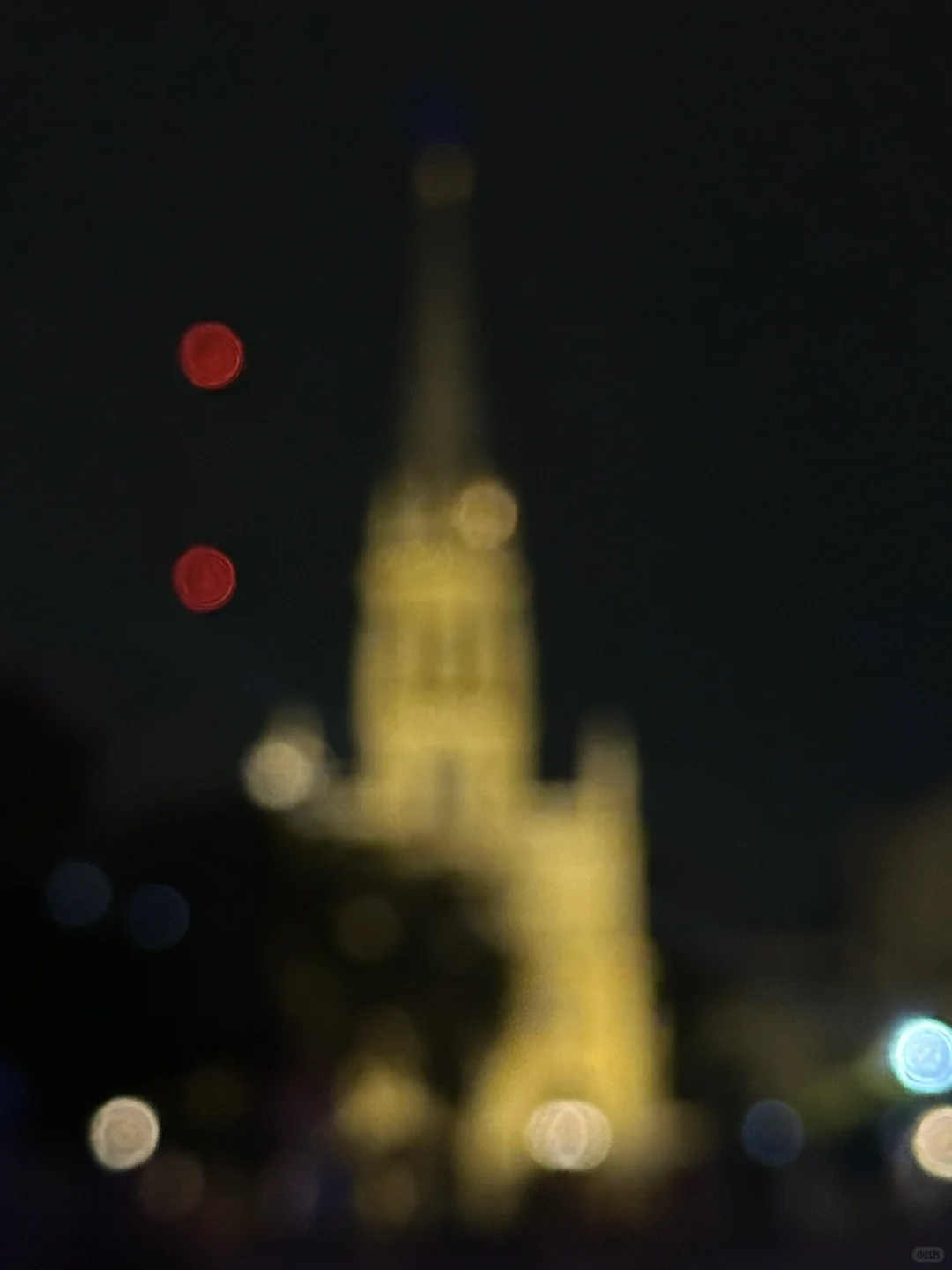 图片[27]-这个春节P图不求人！小红书开源图像编辑新SOTA-AI Express News