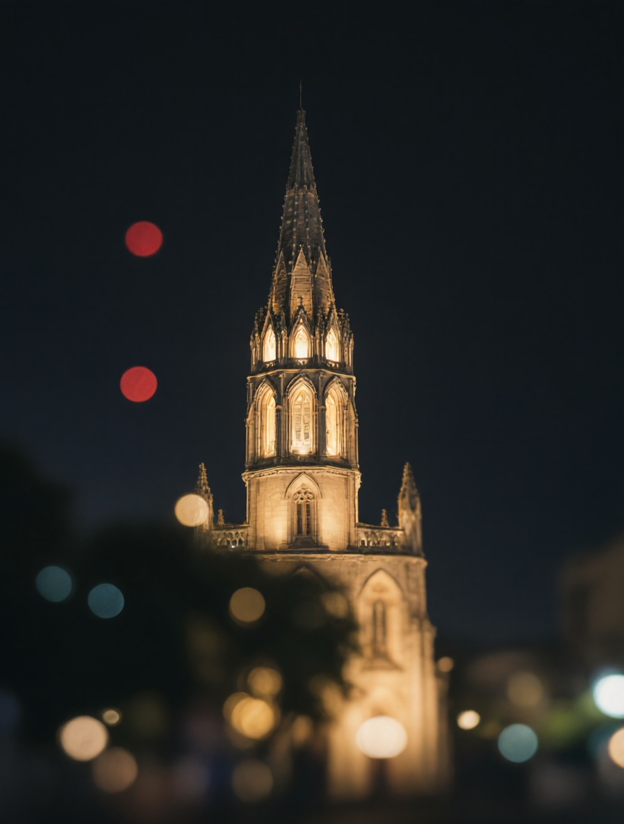 图片[28]-这个春节P图不求人！小红书开源图像编辑新SOTA-AI Express News