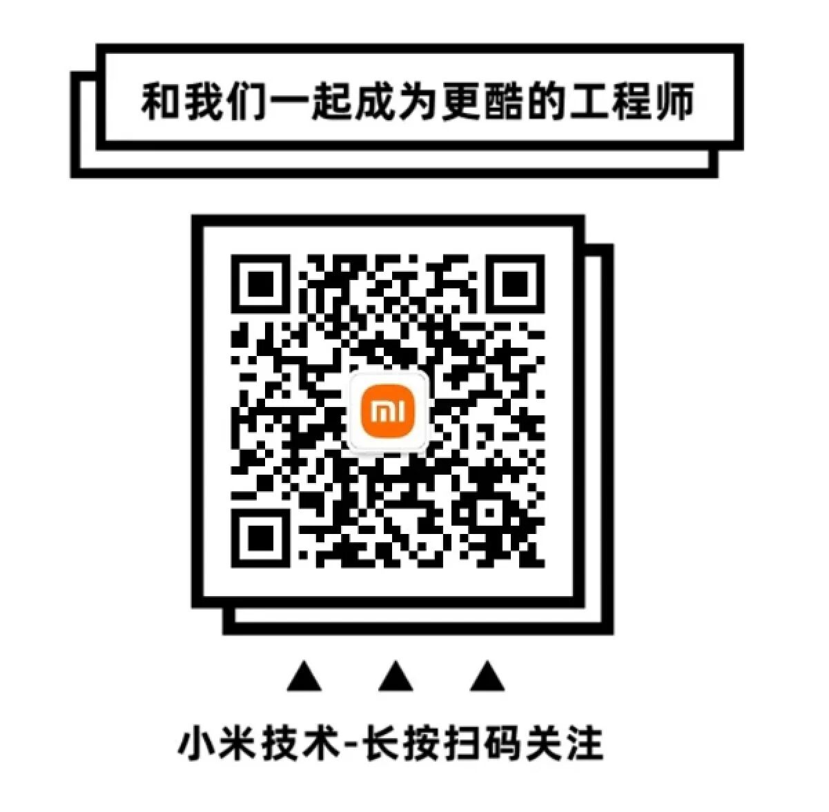 图片[8]-小米开源首代机器人 VLA 大模型，刷新多项 SOTA！-AI Express News