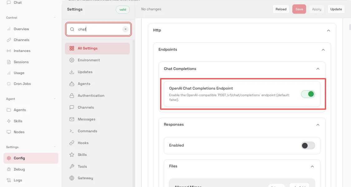 图片[5]-重磅更新 | Rokid Glasses 支持自定义智能体！OpenClaw、私有大模型统统接入-AI Express News