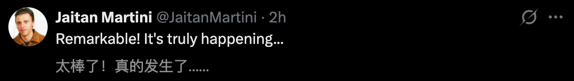 图片[6]-谷歌AI连发6篇数学论文！Gemini攻入博士级科研，91.9%刷爆SOTA-AI Express News