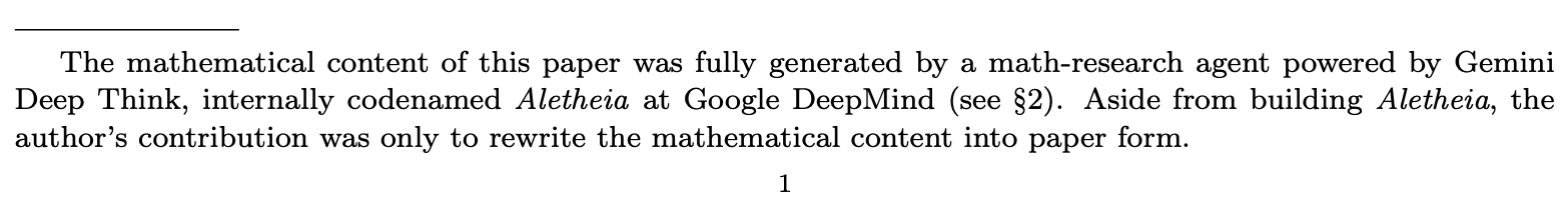 图片[15]-谷歌AI连发6篇数学论文！Gemini攻入博士级科研，91.9%刷爆SOTA-AI Express News