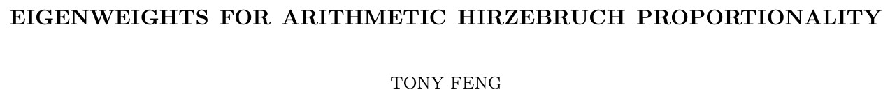 图片[16]-谷歌AI连发6篇数学论文！Gemini攻入博士级科研，91.9%刷爆SOTA-AI Express News