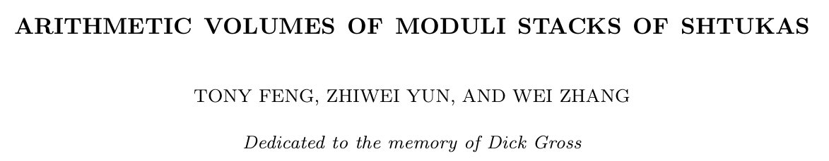 图片[20]-谷歌AI连发6篇数学论文！Gemini攻入博士级科研，91.9%刷爆SOTA-AI Express News