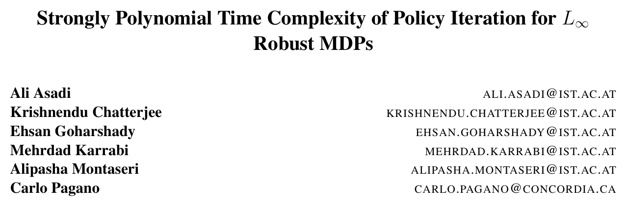 图片[21]-谷歌AI连发6篇数学论文！Gemini攻入博士级科研，91.9%刷爆SOTA-AI Express News