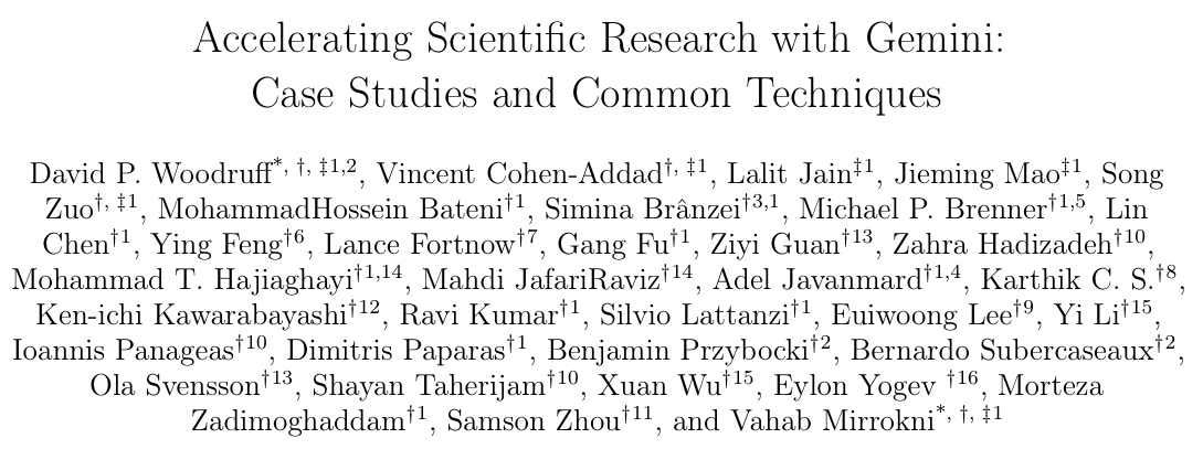 图片[24]-谷歌AI连发6篇数学论文！Gemini攻入博士级科研，91.9%刷爆SOTA-AI Express News