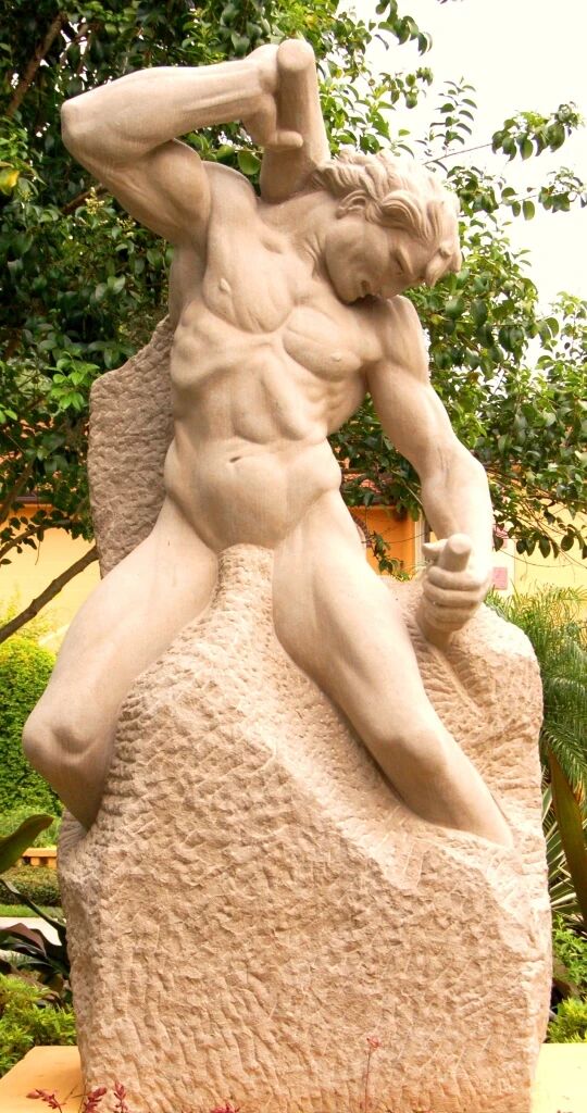 图片[18]-阅读7千万文章硅谷爆火：AI奇点已至，抛弃人类自我进化！-AI Express News