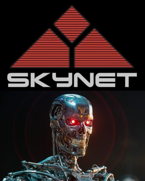 图片[5]-刚刚，Anthropic 53页绝密报告曝光：Claude自我逃逸，将引爆全球灾难！-AI Express News