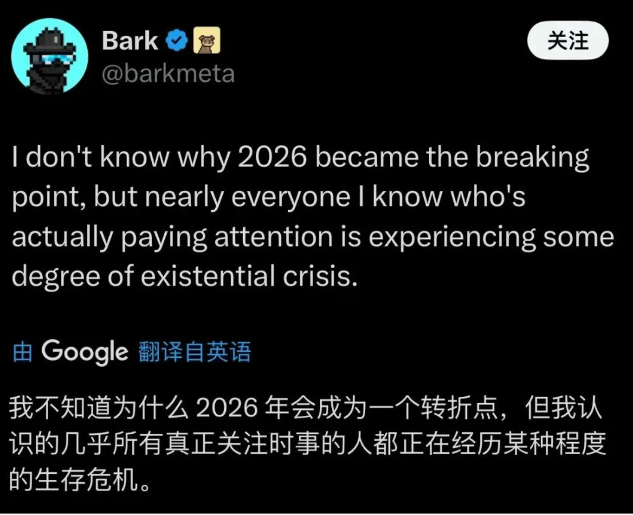 图片[10]-刚刚，Anthropic 53页绝密报告曝光：Claude自我逃逸，将引爆全球灾难！-AI Express News