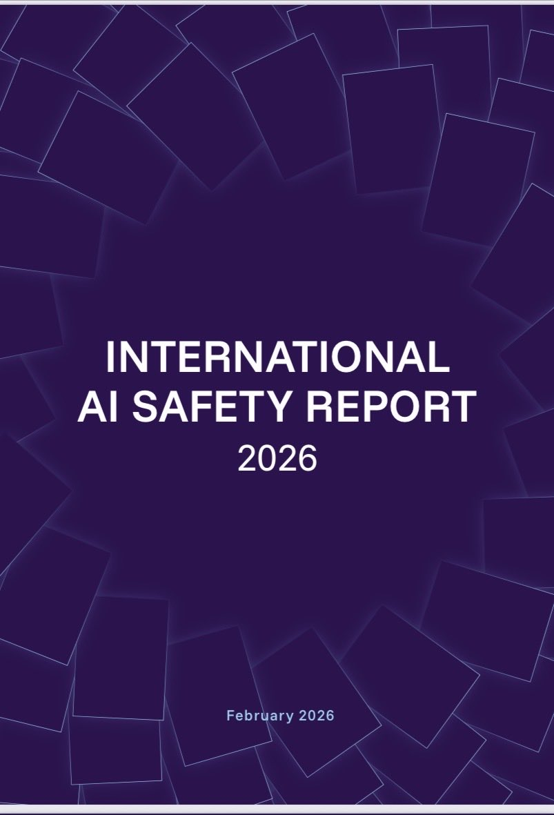 图片[13]-刚刚，Anthropic 53页绝密报告曝光：Claude自我逃逸，将引爆全球灾难！-AI Express News