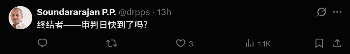 图片[17]-刚刚，Anthropic 53页绝密报告曝光：Claude自我逃逸，将引爆全球灾难！-AI Express News