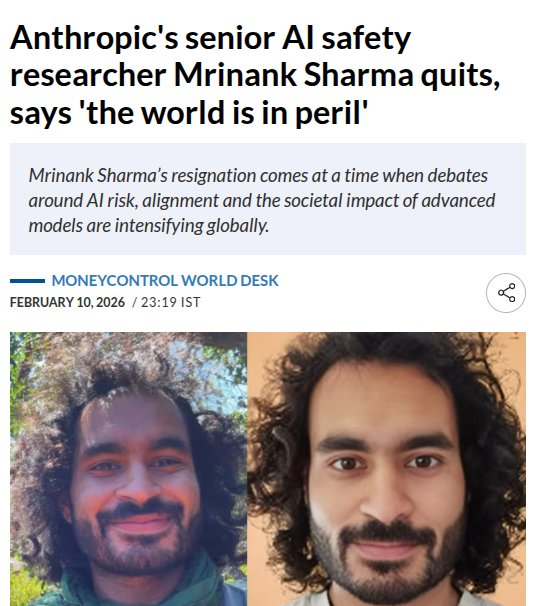 图片[21]-刚刚，Anthropic 53页绝密报告曝光：Claude自我逃逸，将引爆全球灾难！-AI Express News