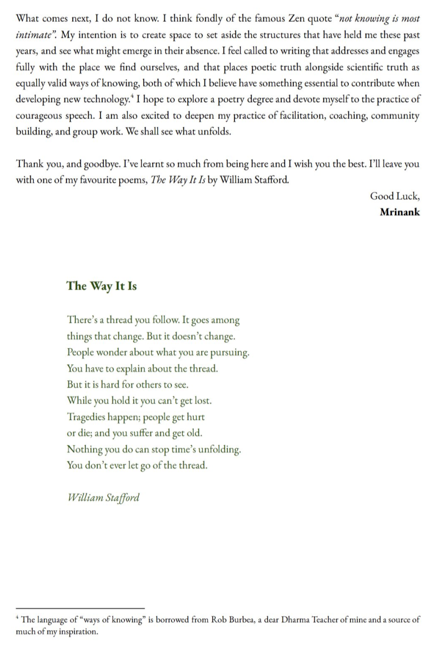 图片[23]-刚刚，Anthropic 53页绝密报告曝光：Claude自我逃逸，将引爆全球灾难！-AI Express News