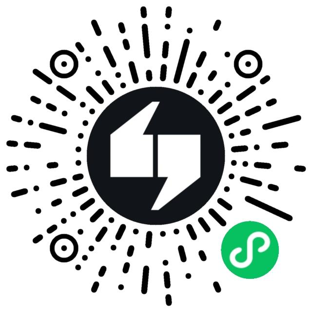 图片[5]-GetSeed新功能上线：先认识你的声音，再让AI柳比歇夫帮你记录自己-AI Express News