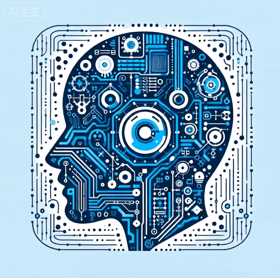 图片[5]-使用「Seedance 2.0」的 5 种方法，总有一种适合你！（建议收藏）-AI Express News