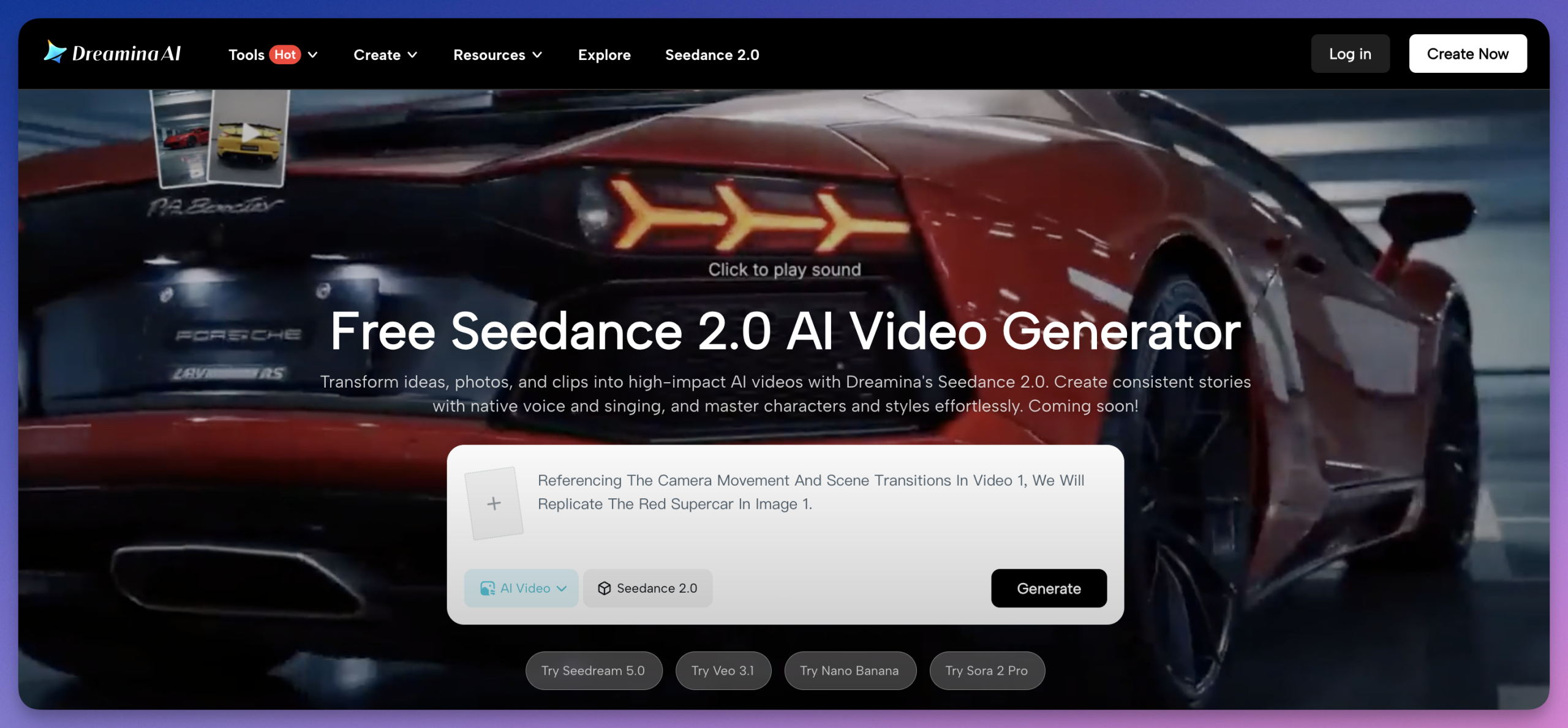 图片[7]-使用「Seedance 2.0」的 5 种方法，总有一种适合你！（建议收藏）-AI Express News