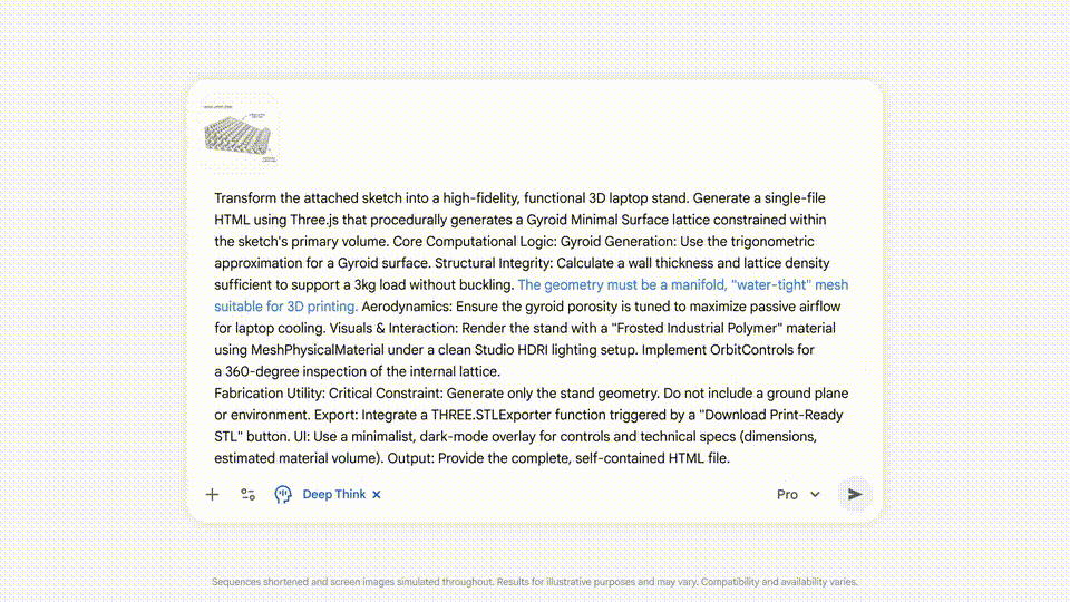 图片[6]-清华传奇姚顺宇立功！全新Gemini一夜血洗编程，全球仅7人能赢它-AI Express News