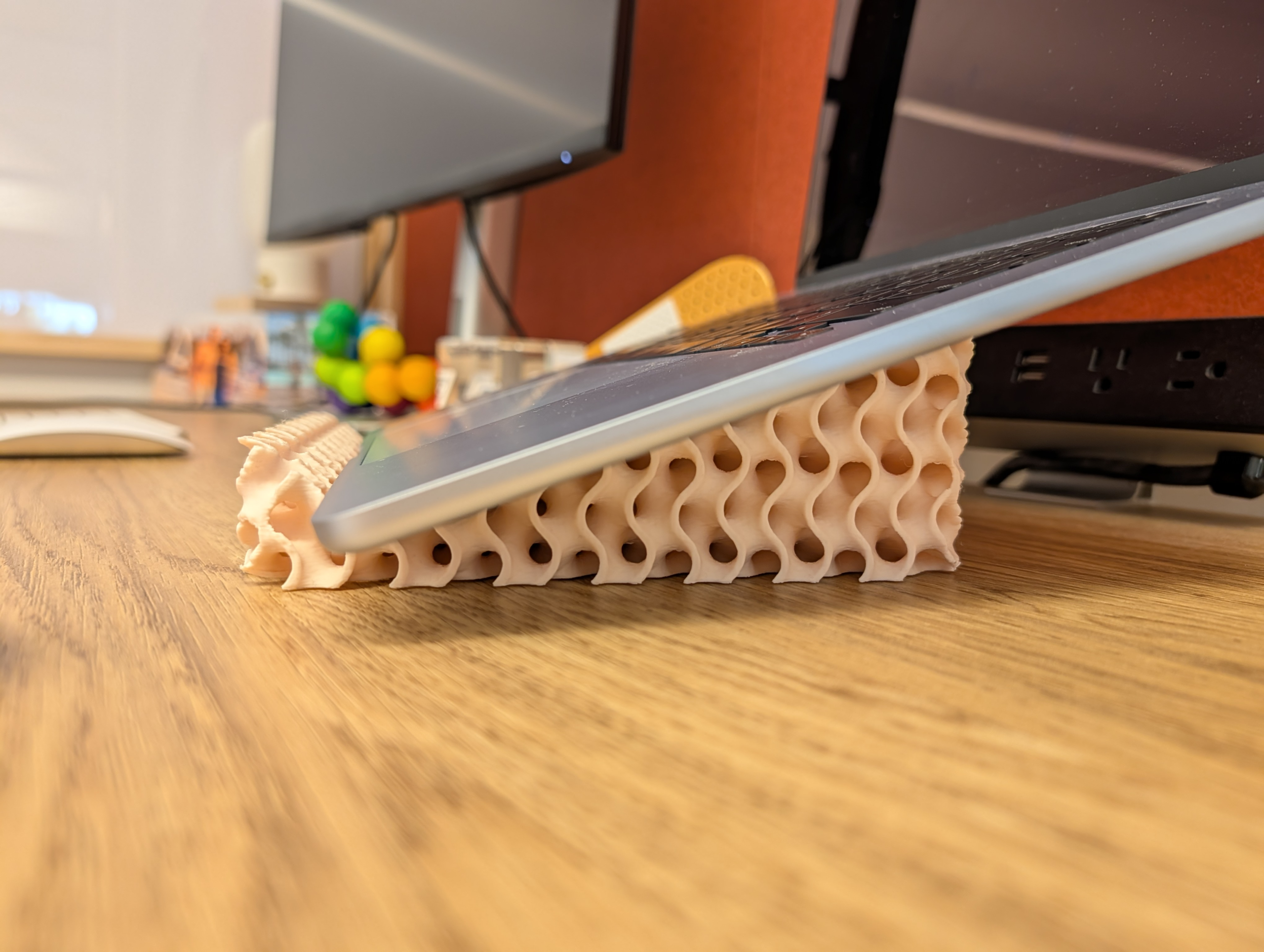 图片[7]-清华传奇姚顺宇立功！全新Gemini一夜血洗编程，全球仅7人能赢它-AI Express News