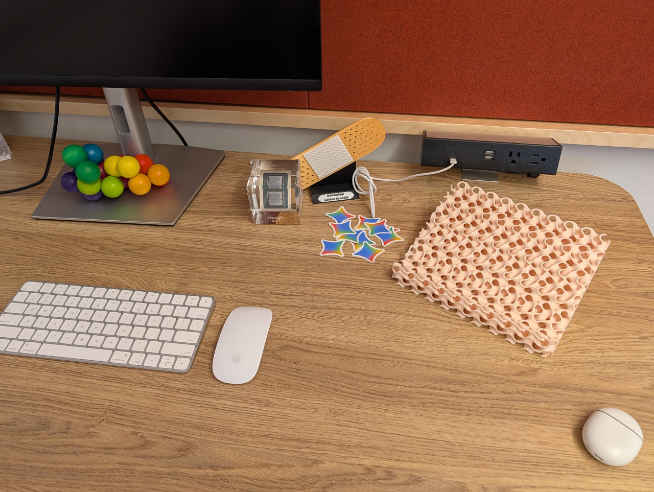 图片[8]-清华传奇姚顺宇立功！全新Gemini一夜血洗编程，全球仅7人能赢它-AI Express News