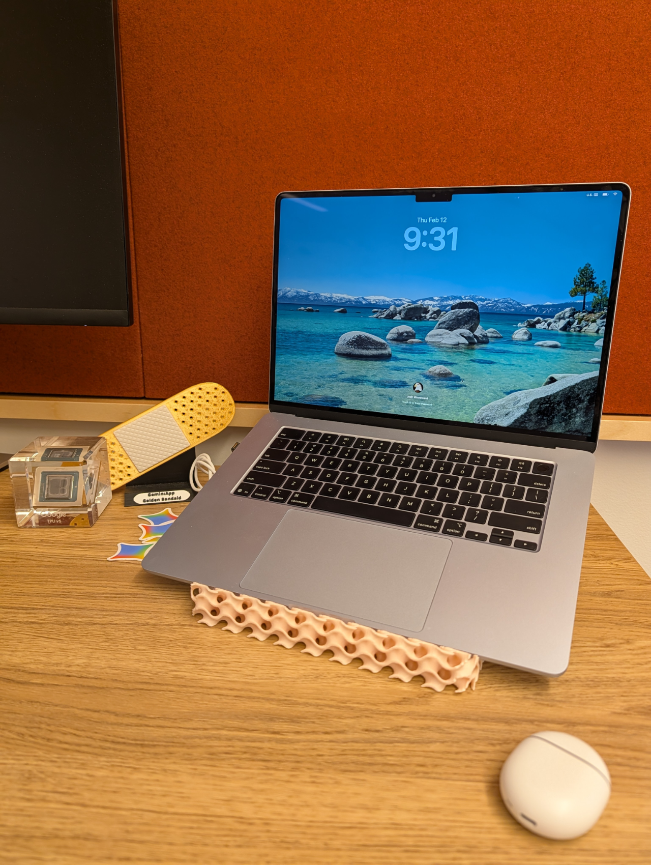 图片[9]-清华传奇姚顺宇立功！全新Gemini一夜血洗编程，全球仅7人能赢它-AI Express News