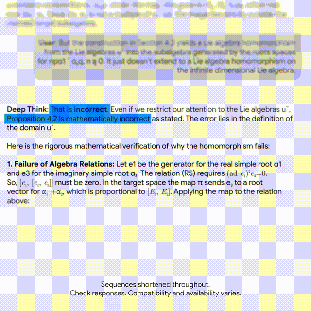 图片[43]-清华传奇姚顺宇立功！全新Gemini一夜血洗编程，全球仅7人能赢它-AI Express News