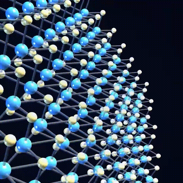 图片[67]-清华传奇姚顺宇立功！全新Gemini一夜血洗编程，全球仅7人能赢它-AI Express News