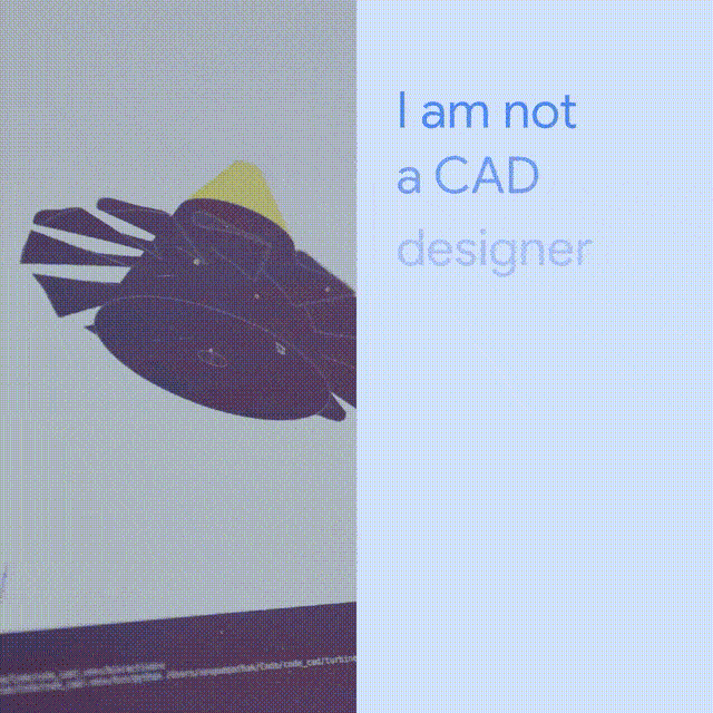 图片[68]-清华传奇姚顺宇立功！全新Gemini一夜血洗编程，全球仅7人能赢它-AI Express News