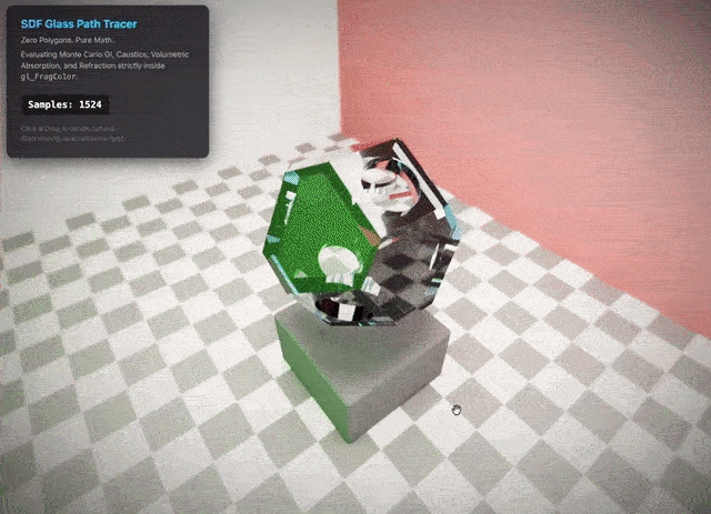 图片[76]-清华传奇姚顺宇立功！全新Gemini一夜血洗编程，全球仅7人能赢它-AI Express News