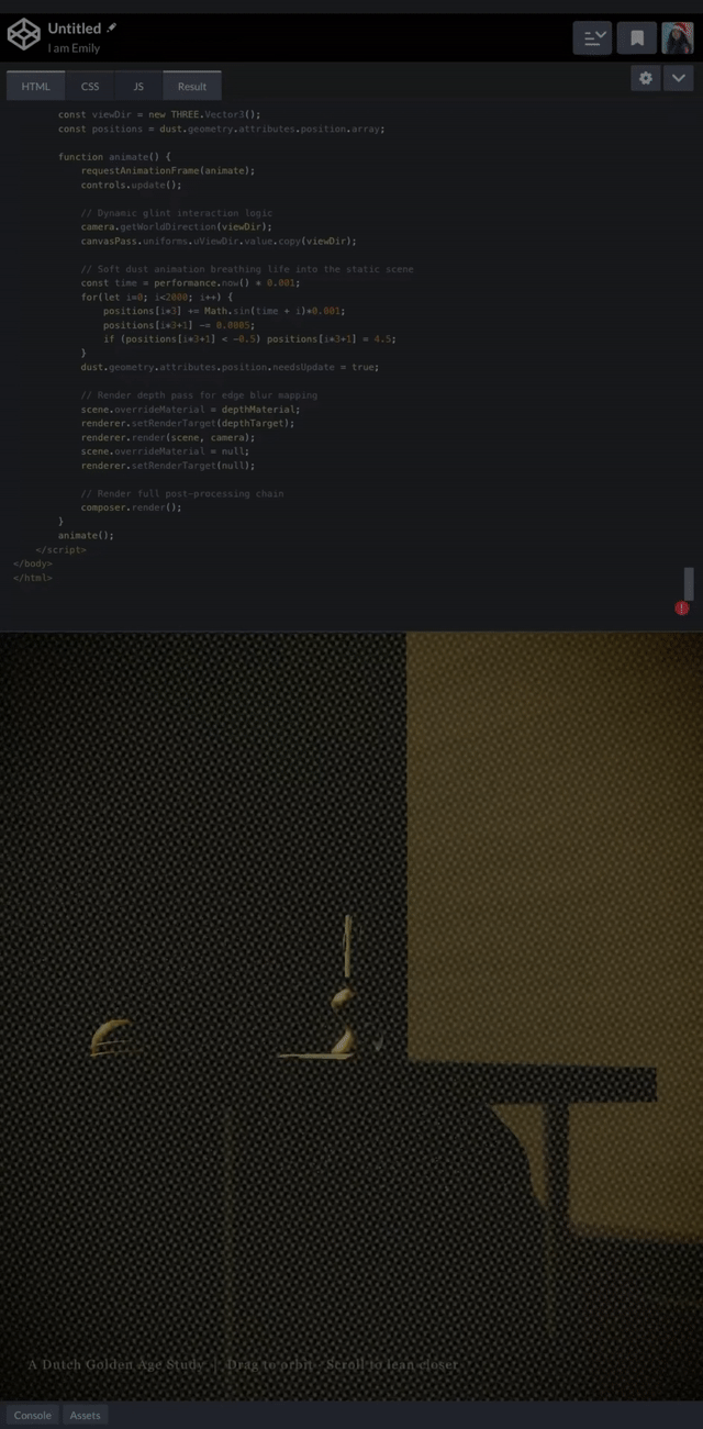 图片[78]-清华传奇姚顺宇立功！全新Gemini一夜血洗编程，全球仅7人能赢它-AI Express News