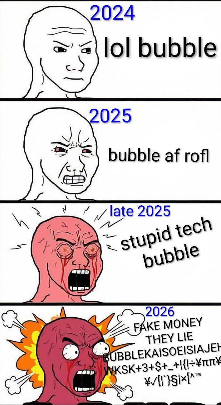 图片[3]-300亿美金为AI新王加冕！Anthropic估值狂飙至3800亿，马斯克急了-AI Express News