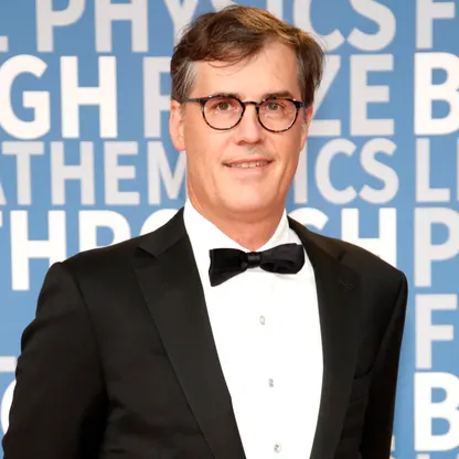 图片[9]-300亿美金为AI新王加冕！Anthropic估值狂飙至3800亿，马斯克急了-AI Express News