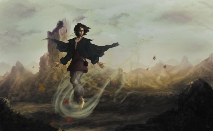 图片[14]-300亿美金为AI新王加冕！Anthropic估值狂飙至3800亿，马斯克急了-AI Express News