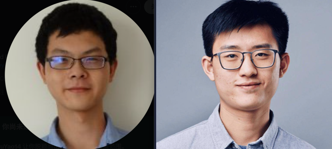 图片[6]-姚顺宇参与，谷歌最强Gemini推理模型发布！测评碾压Opus 4.6、GPT-5.2-AI Express News