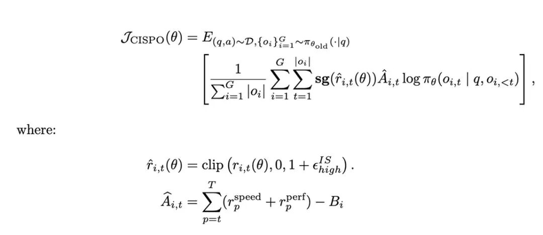 图片[58]-一夜暴涨至2100亿！开源新王MiniMax M2.5，革了Opus 4.6的命-AI Express News