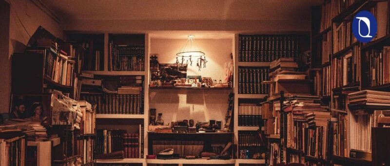 腾讯研究院2026年新春书单：值得读的10本书-AI Express News