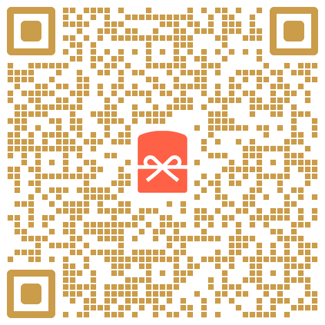 图片[2]-腾讯研究院2026年新春书单：值得读的10本书-AI Express News