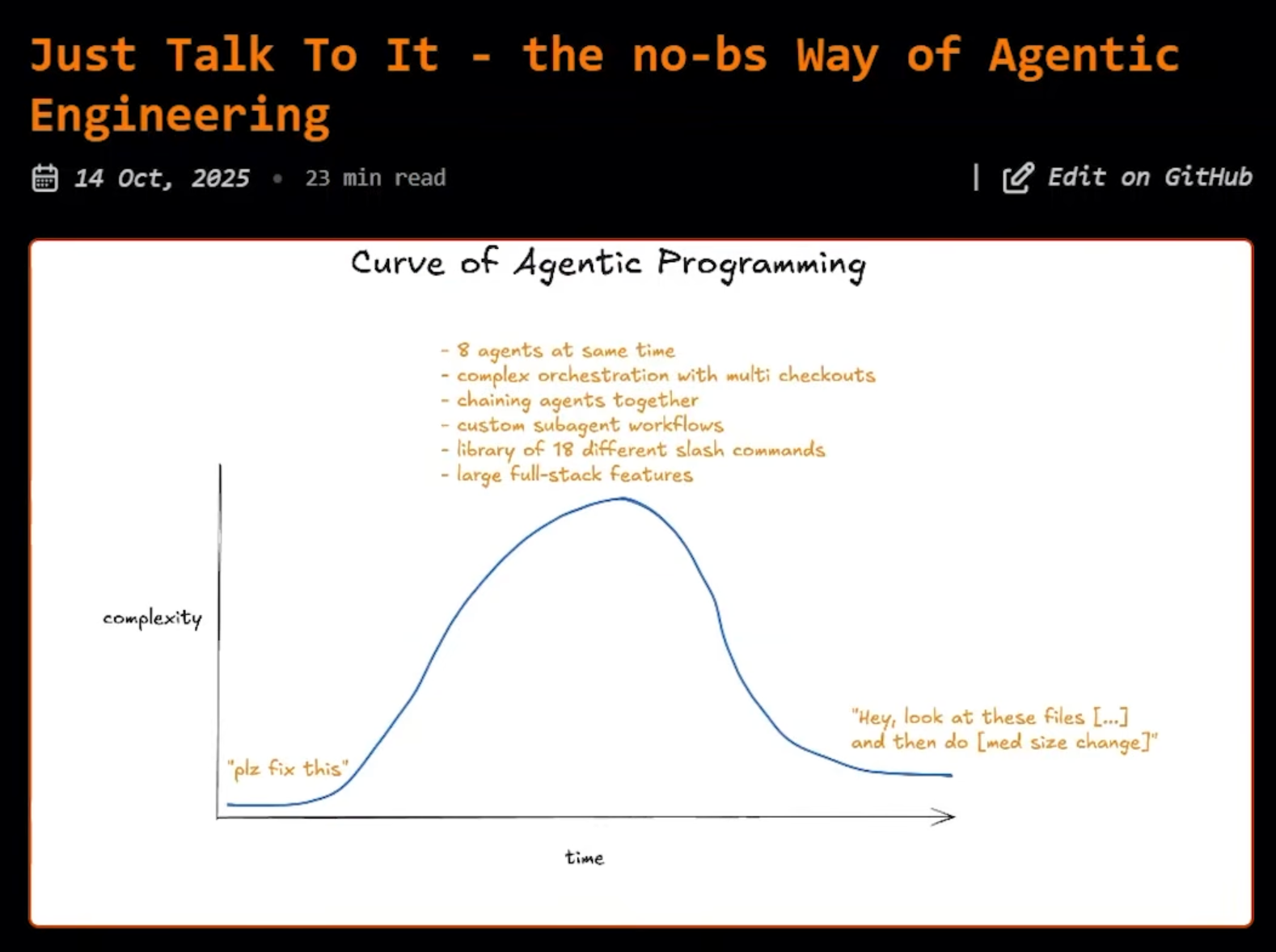 图片[2]-Meta、OpenAI 争抢收购 OpenClaw！创始人艰难抉择：月入不到2万刀赔钱养项目，Offer拿到手软，对几十亿融资没兴趣-AI Express News